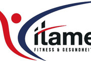 VITAMED Hamburg Partner Profilbild