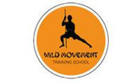 Imagen de perfil del partner Wild Movement - Masnou
