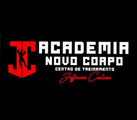 Imagem de perfil do parceiro Academia Novo Corpo
