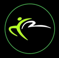 Imagem de perfil do parceiro Studio Juliano Pereira Personal Training