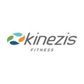 Imagen de perfil del partner Kinezis