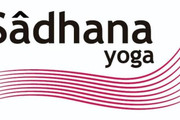 Imagen de perfil del partner Sâdhana centre de yoga