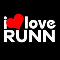 Imagen de perfil del partner I Love Run Rosedal