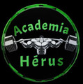 Imagem de perfil do parceiro Herus Academia