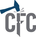 Crossfit Chisel partner profile image
