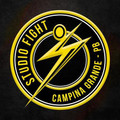 Imagem de perfil do parceiro Studio Fight Campina Grande