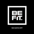 Imagen de perfil del partner Be Fit Morelia
