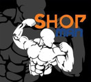 Imagem de perfil do parceiro Shopman Academia Old School