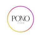 Imagem de perfil do parceiro Pono Pilates