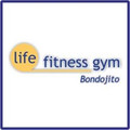 Imagen de perfil del partner Life Fitness Gym Bondojito