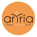 Imagem de perfil do parceiro Estúdio Artria Pilates e LPF