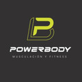Imagen de perfil del partner GIMNASIO POWERBODY