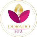 Imagen de perfil del partner Dorado Spa