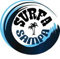 Imagem de perfil do parceiro Surfa Sampa Vila Mariana