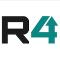 Rise4 Partner profile image