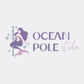 Imagem de perfil do parceiro Ocean Pole Studio