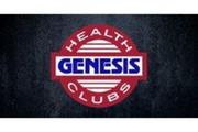 Genesis Health Clubs - Louisville Tennis Club Partner profile image