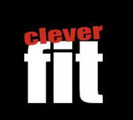 clever fit Oberursel Partner Profilbild