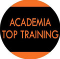 Imagem de perfil do parceiro Academia Top Training