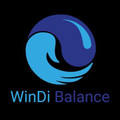 Windi Balance Partner Profilbild