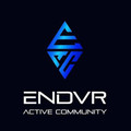 Endvr Partner profile image