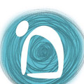 Imagen de perfil del partner Duom Yoga