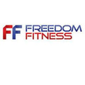 Freedom Fitness Airline Partner profile image