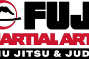 Fuji Martial Arts - Wakefield Partner profile image