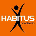 Imagem de perfil do parceiro Academia Habitus - Ribeirão Preto