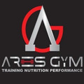 Immagine del profilo del partner Ares Gym