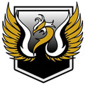 Golden Phoenix CrossFit Partner profile image