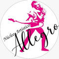 Imagem de perfil do parceiro Núcleo Artístico Allegro