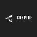 Imagen de perfil del partner Cúspide Fitness