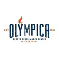 Imagen de perfil del partner Olympica Sports Performance Center