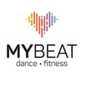 Immagine del profilo del partner My Beat