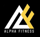 Imagem de perfil do parceiro Academia Alpha Fitness 360