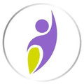 Imagen de perfil del partner Nutrifitness