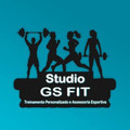 Imagem de perfil do parceiro GS Fit
