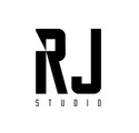 Imagem de perfil do parceiro Studio RJ