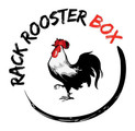 Imagen de perfil del partner Racks Rooster Box