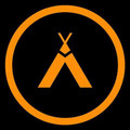Imagen de perfil del partner Apache Cross Training