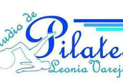 Imagem de perfil do parceiro Studio de Pilates Leonia Varejão
