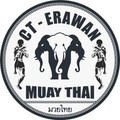 Imagem de perfil do parceiro CT Erawan