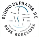 Imagem de perfil do parceiro Studio de Pilates R E