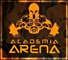 Imagem de perfil do parceiro Arena Marilia