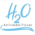 Imagen de perfil del partner H20