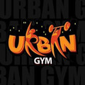 Imagen de perfil del partner Urban Gym Ojo de Agua