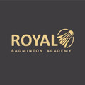 Royal Badminton Academy Partner profile image
