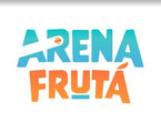 Imagem de perfil do parceiro Arena Frutá Beach Tennis