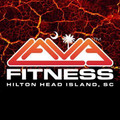 LAVA 24 Fitness Partner profile image